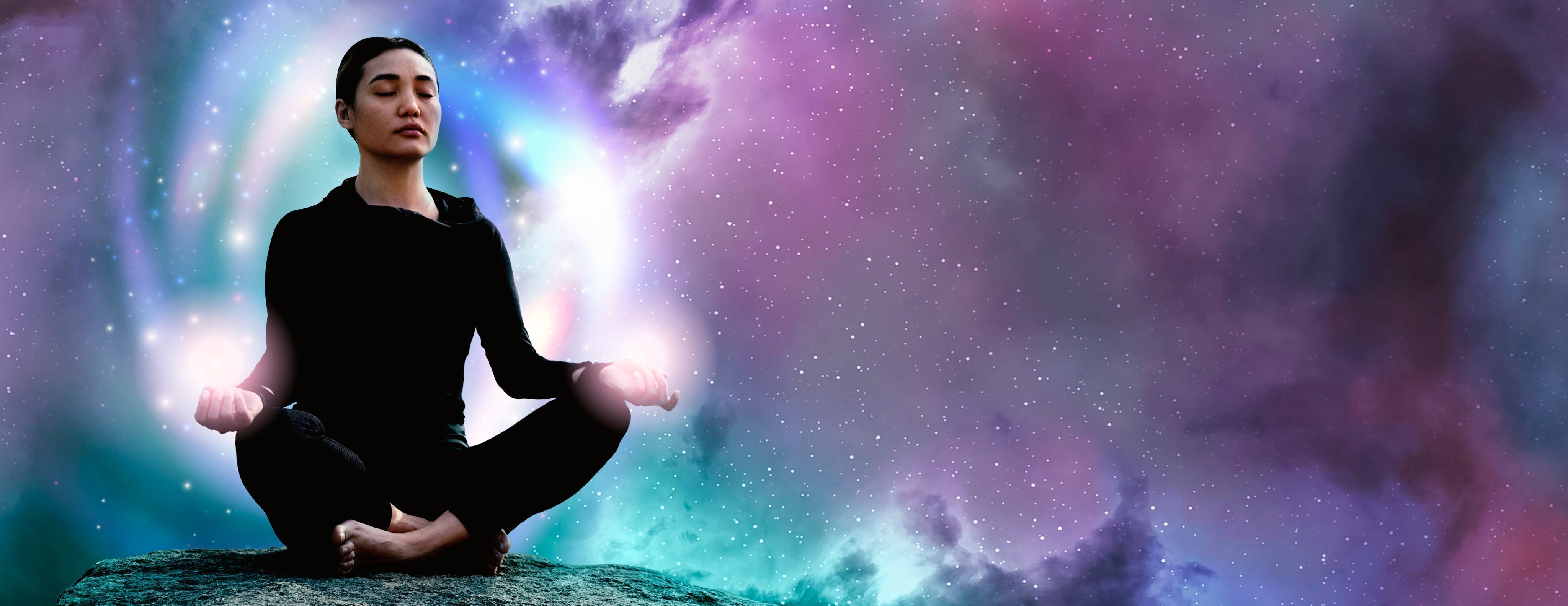 Transcendental Meditation