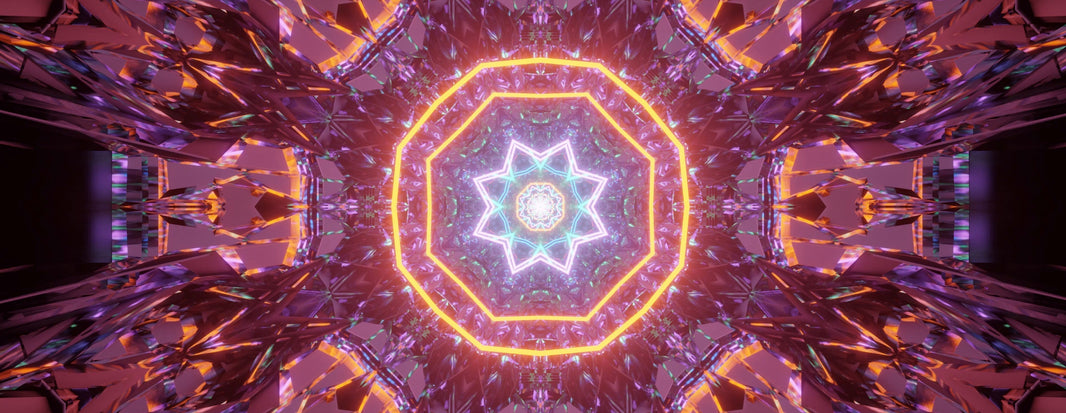 Merkabah