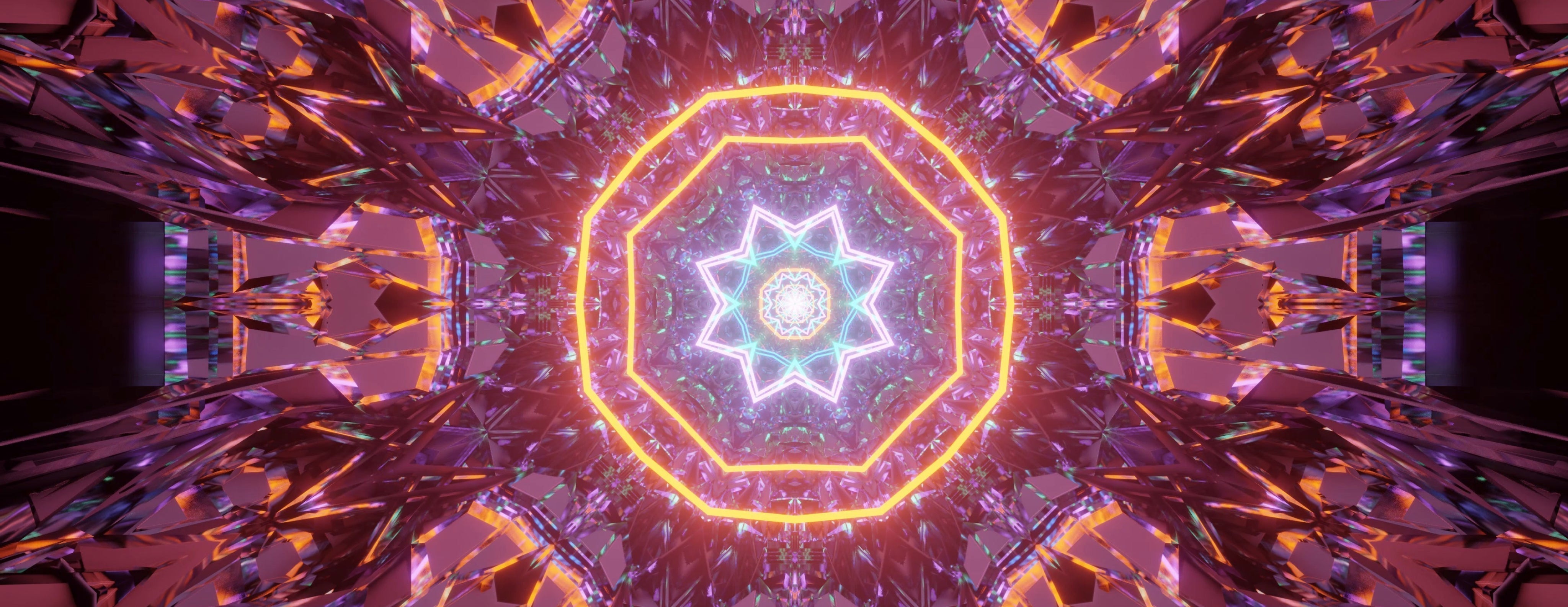 Merkabah