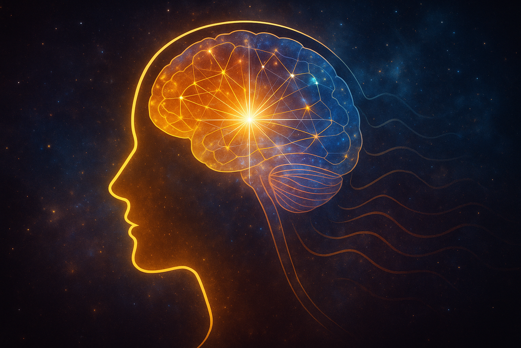 Psi Games 2025 Consciousness