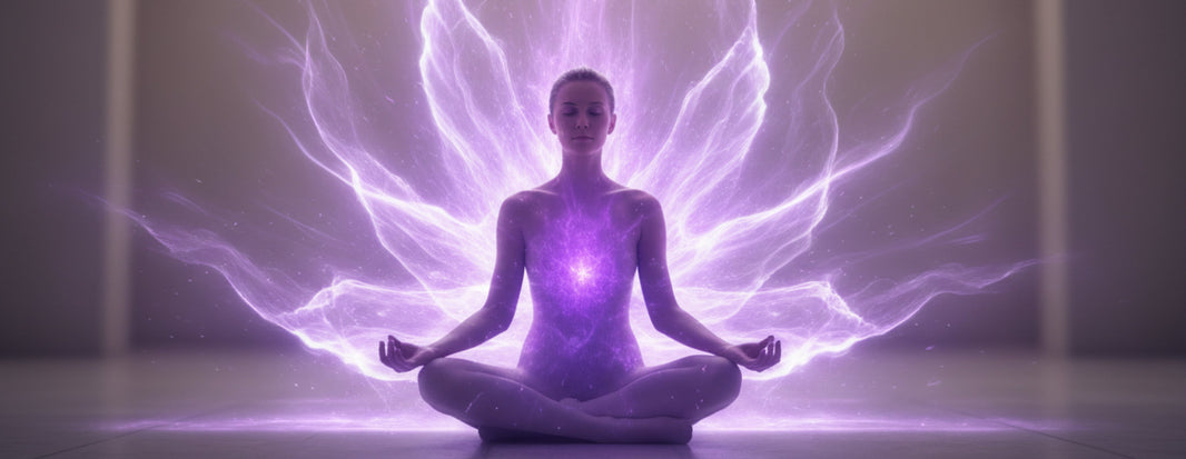 Aura Energy