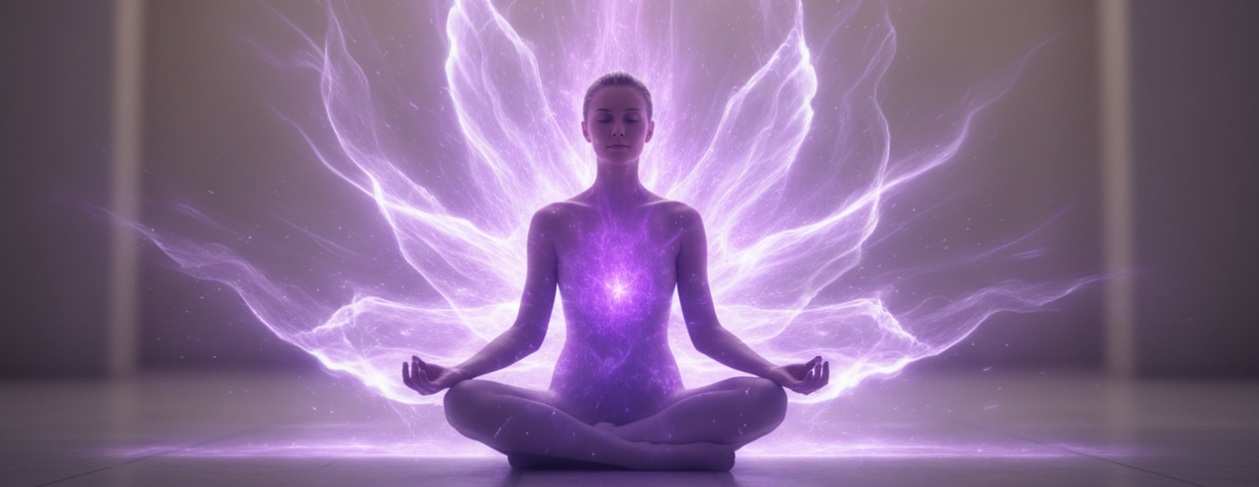 Aura Energy