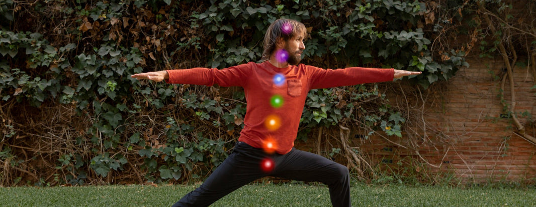 Bioenergetics