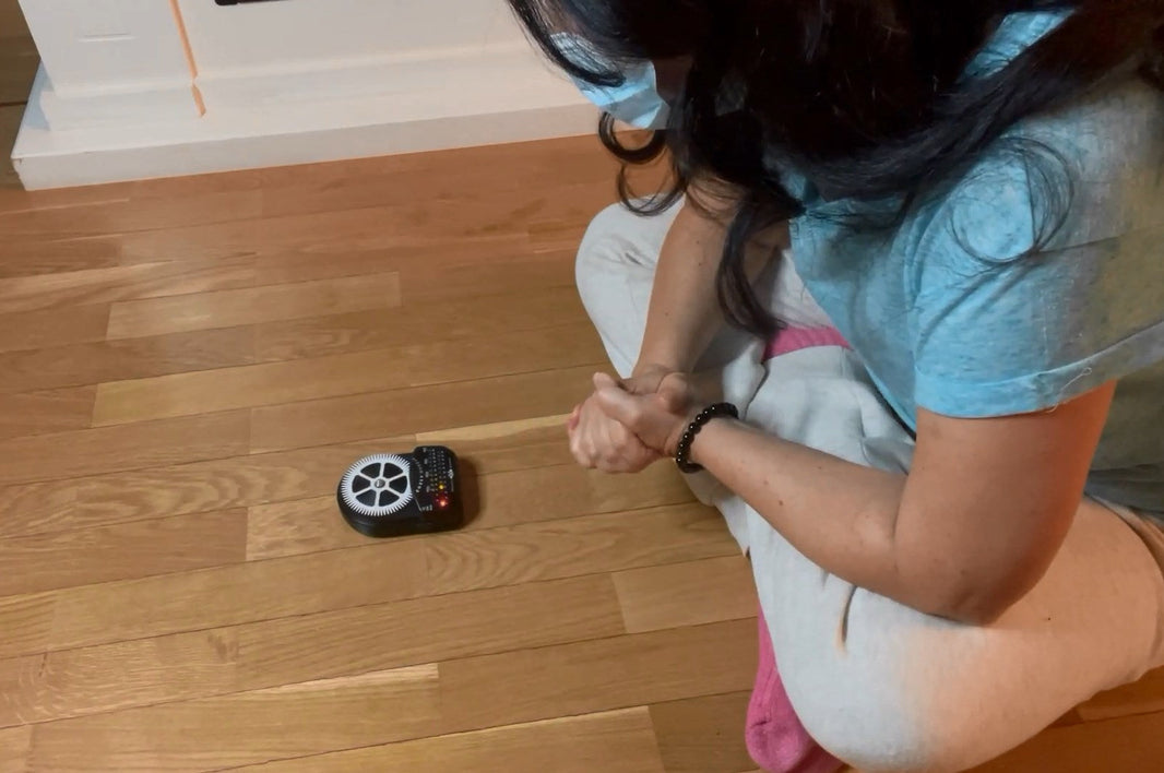 egely_wheel_user99