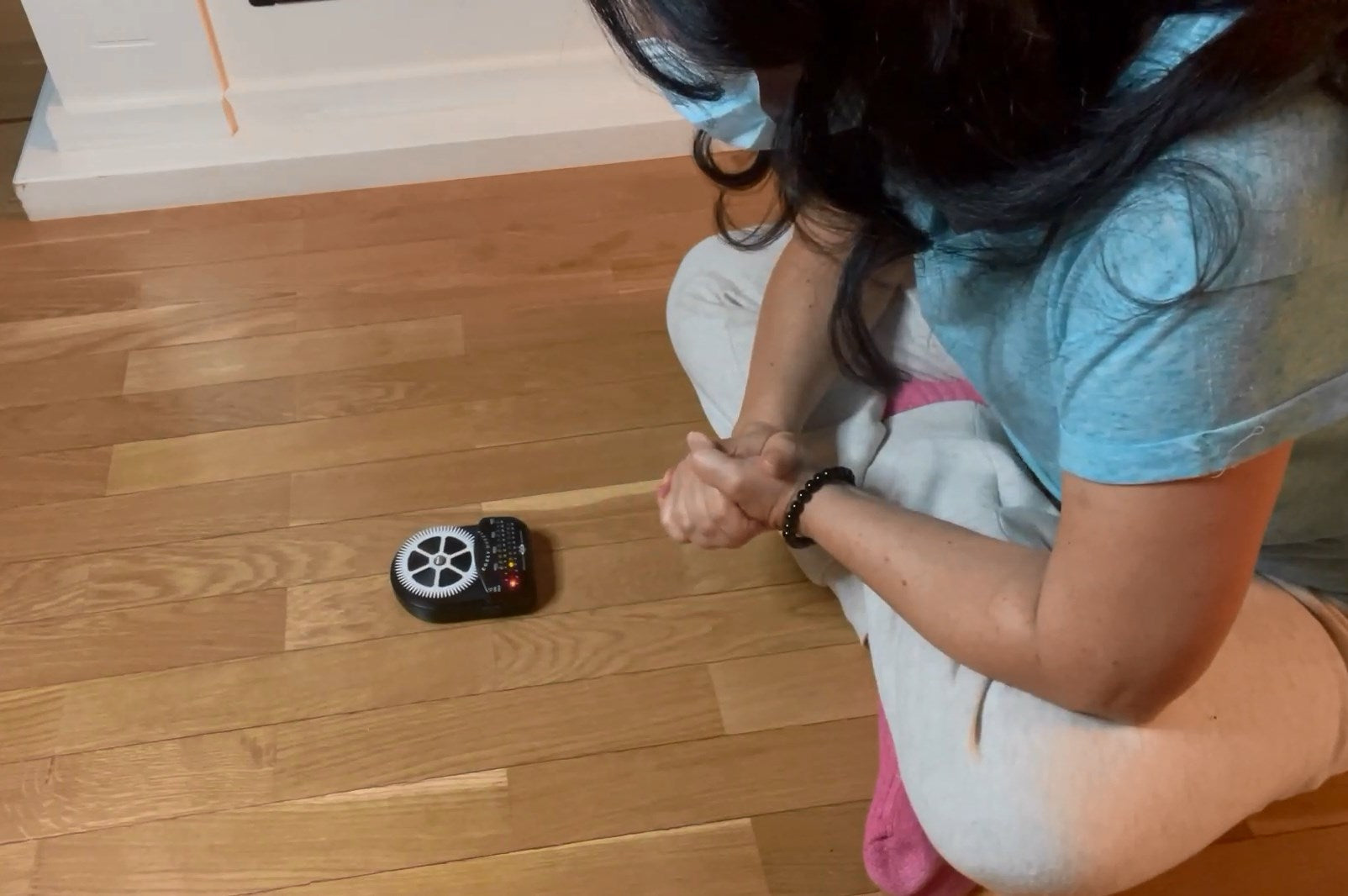 egely_wheel_user99