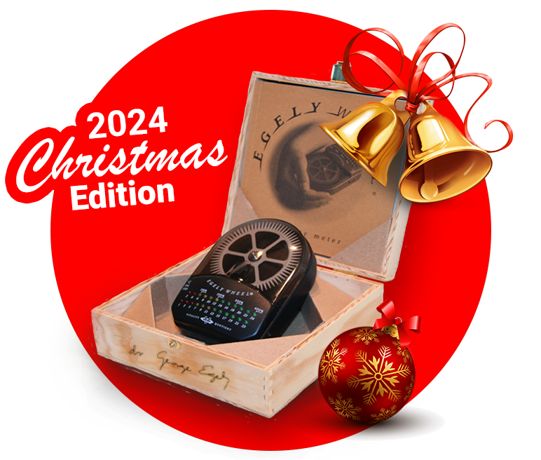 egely_xmas2