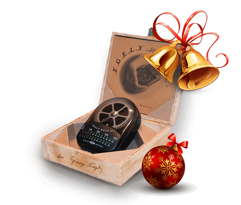 egely_xmas