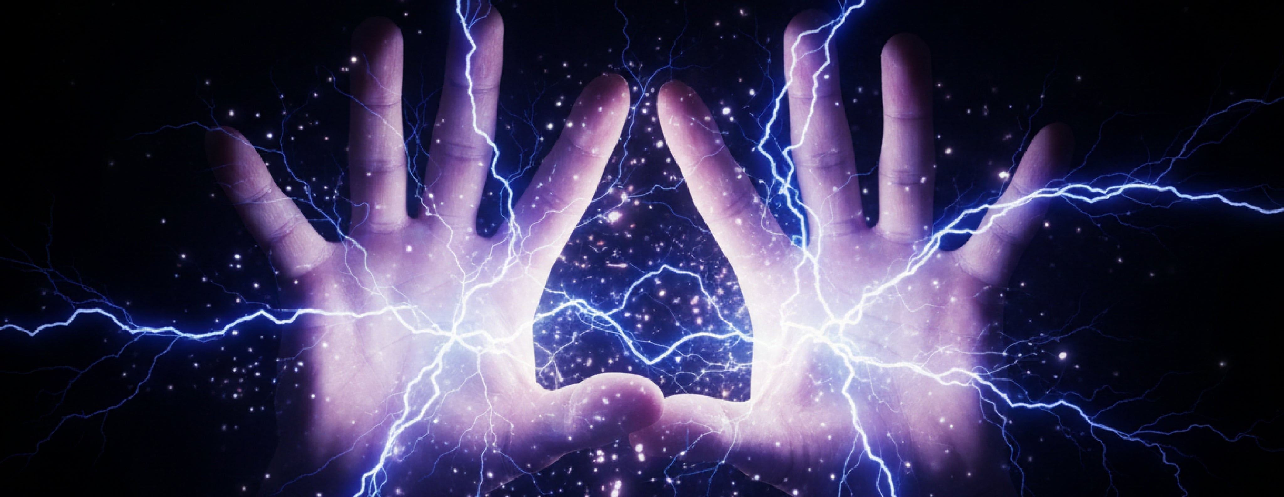 Electrokinesis