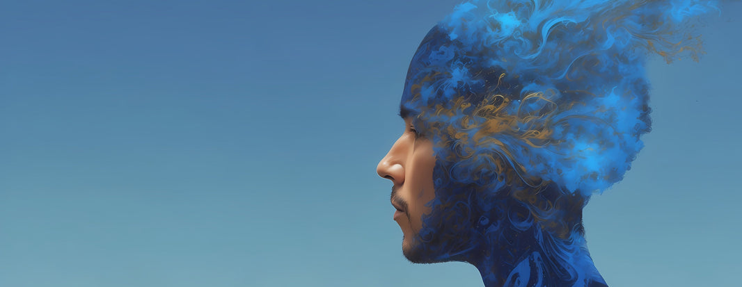 Mind Energy