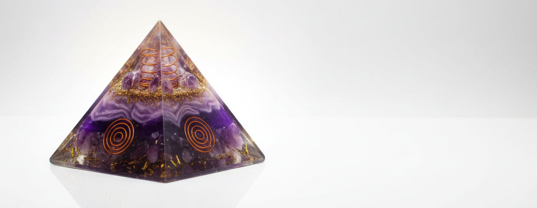 Orgone Energy