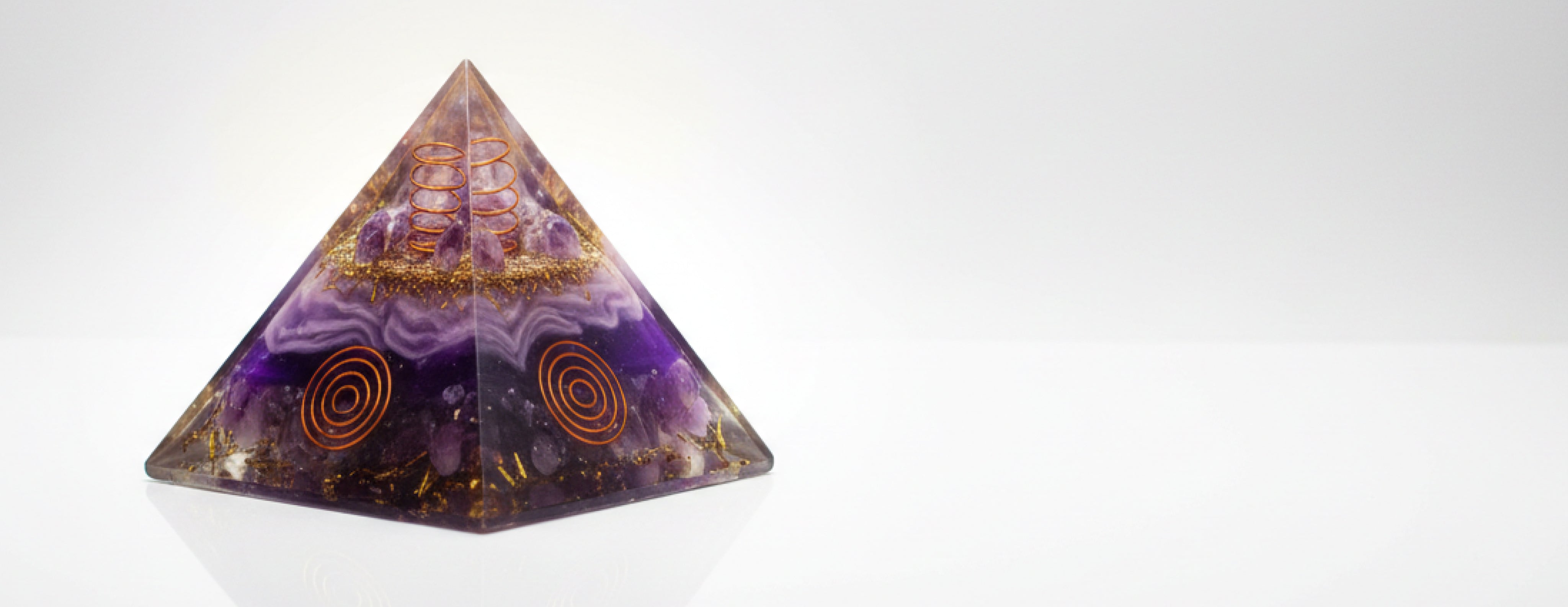 Orgone Energy