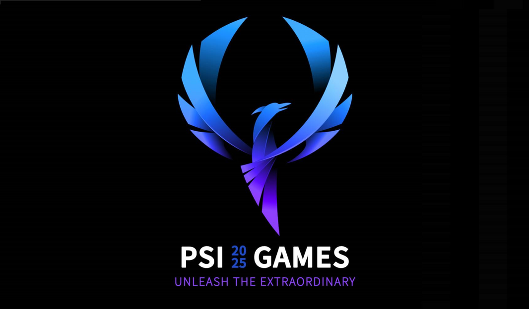psigames_background2