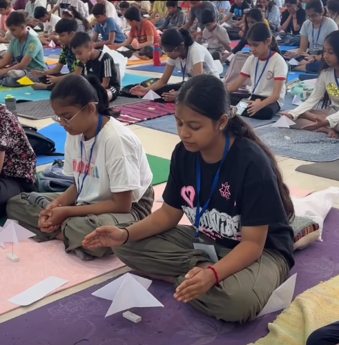 psiwheel_india