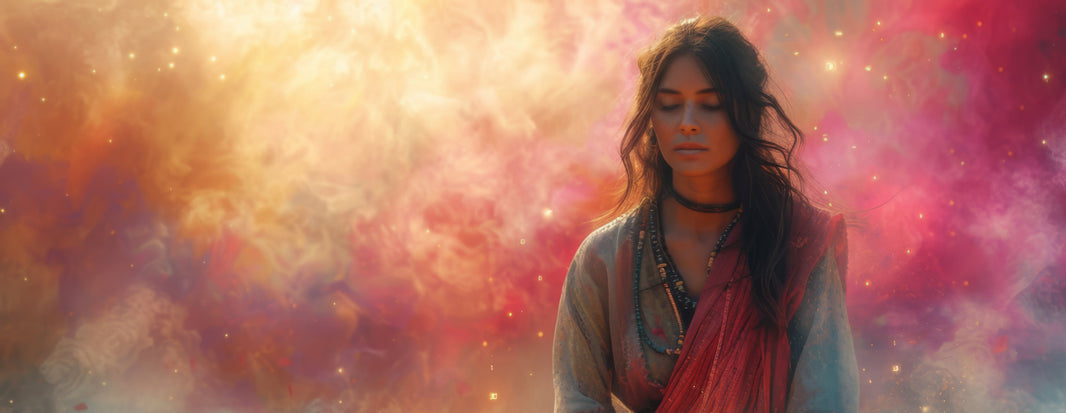Shakti Energy
