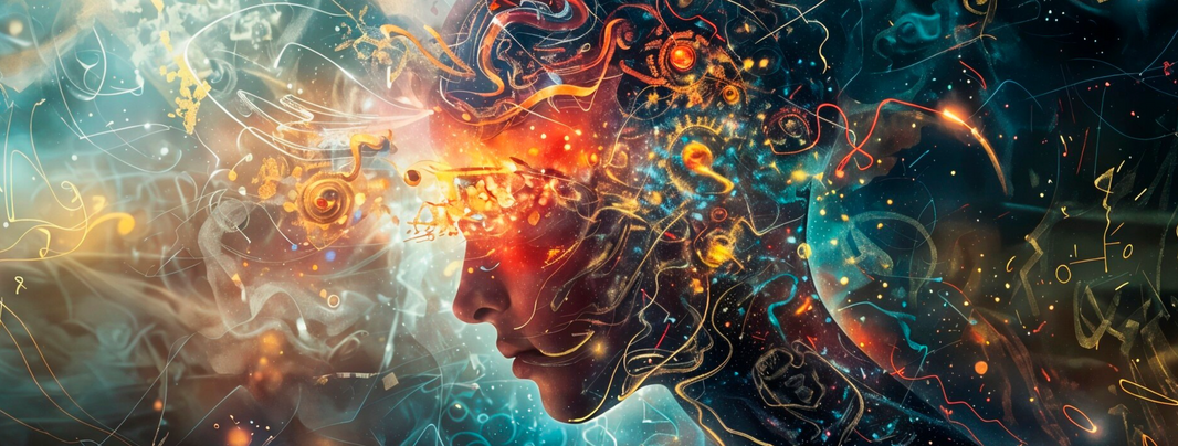 Telekinesis