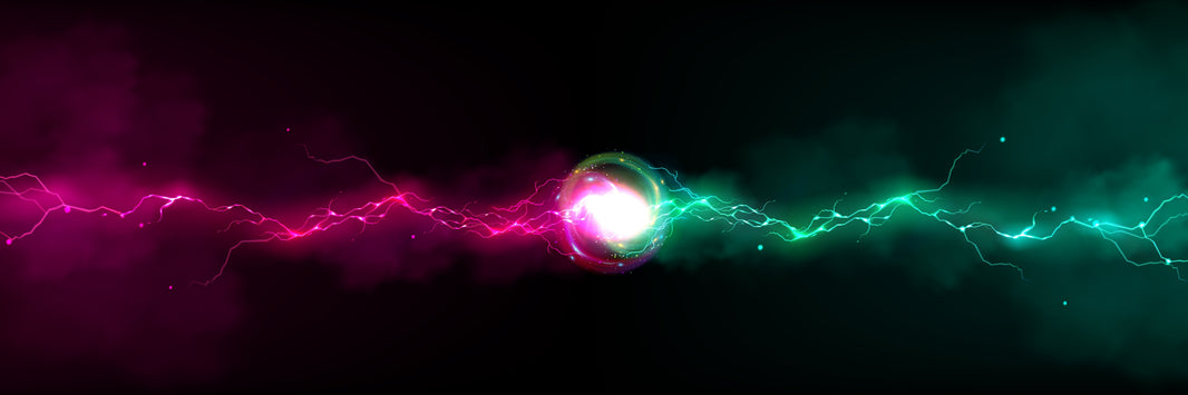Tachyon Energy