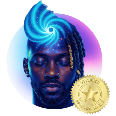 Tigo profile