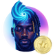Tigo