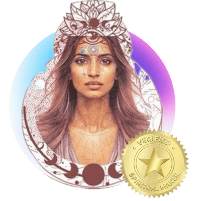 Sandy Chana profile