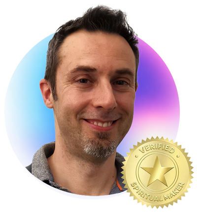 Cedric Eolix profile