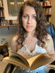 Jenelle Theis