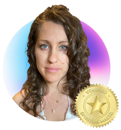 Jenelle Theis profile