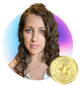 Jenelle Theis