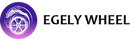 Egely Wheel