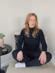 Nadia Gledhill