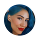 Natalee Arteaga