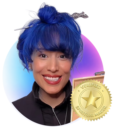Natalee Arteaga profile