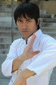 Nate Young
