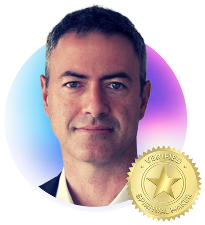 Sean McNamara profile