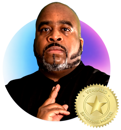 Sifu Edward Armstrong profile
