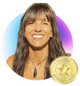 Sylvia Rebelo