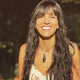 Sylvia Rebelo