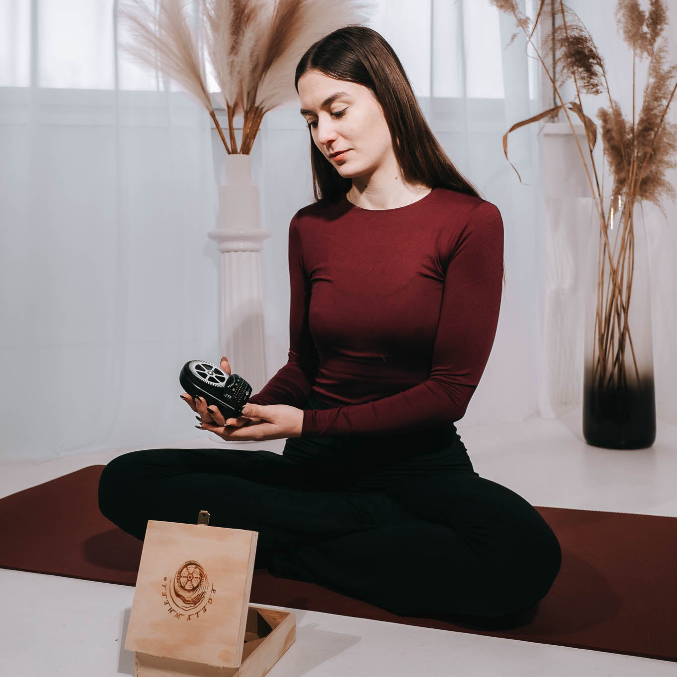 VitalityPack-EgelyWheel