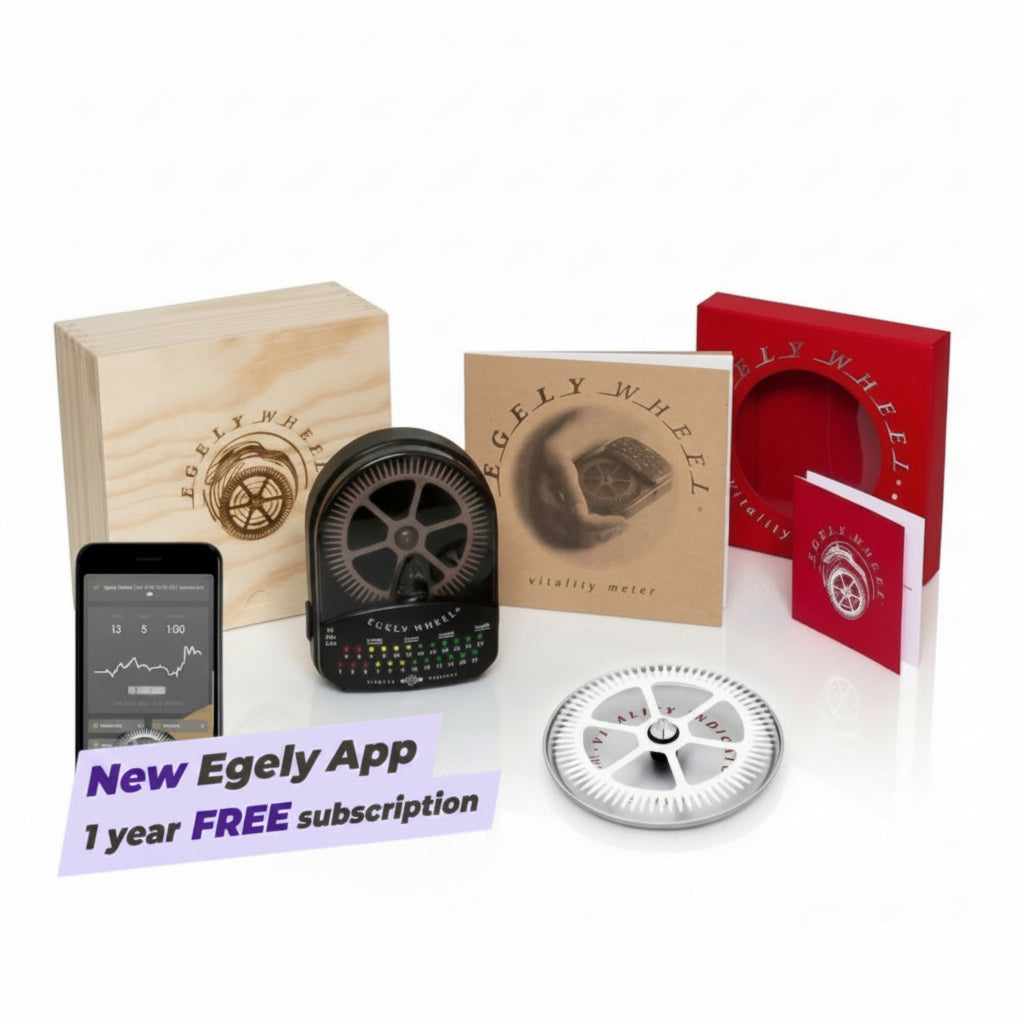 VitalityPack-EgelyWheel