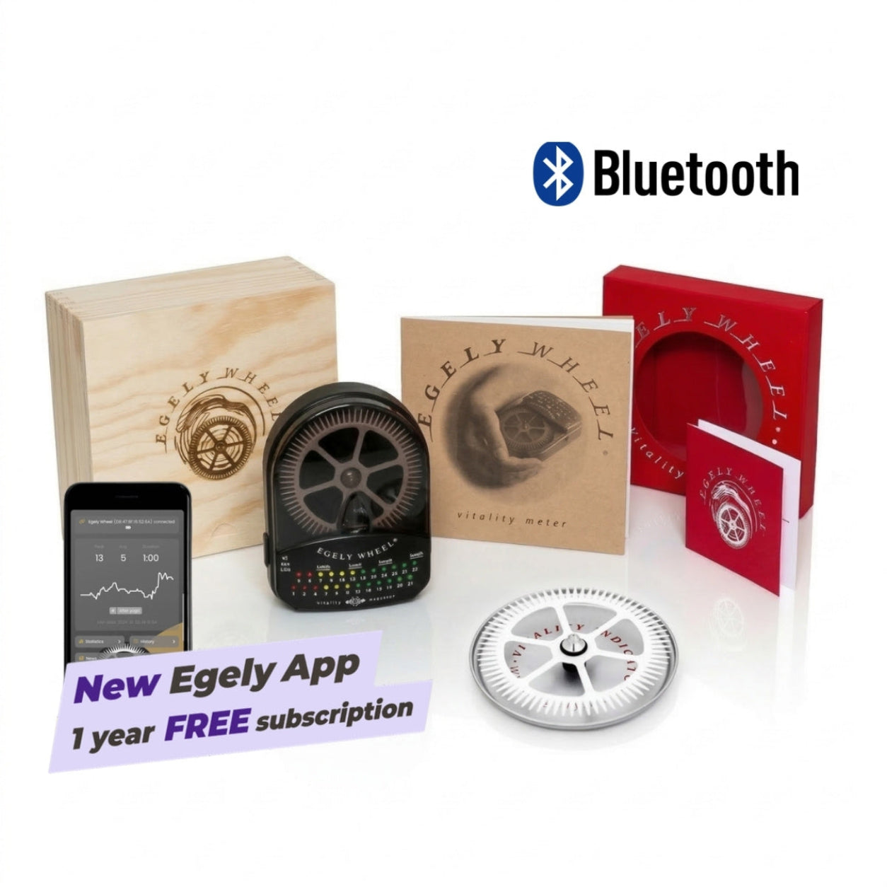 VitalityPack-EgelyWheel