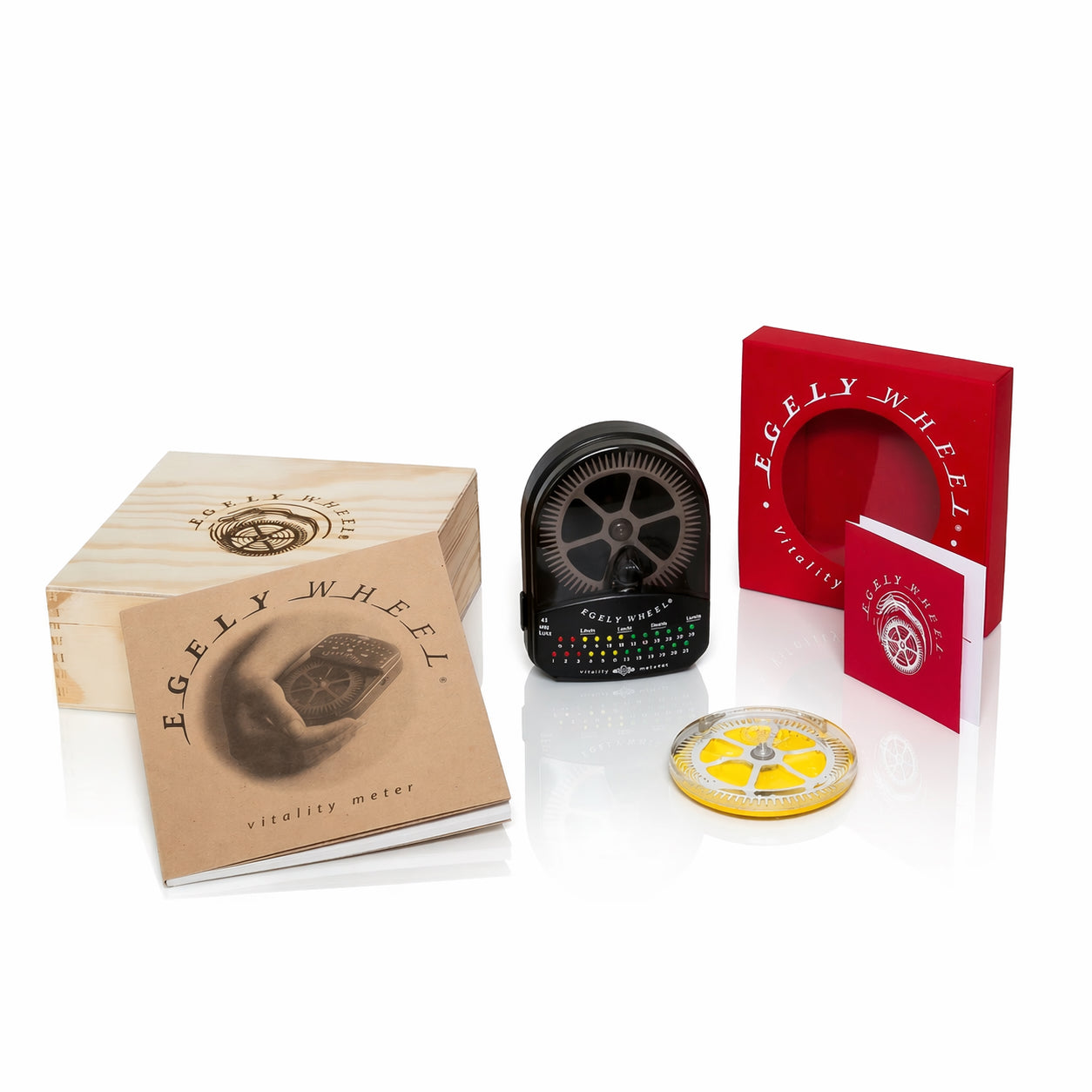 VitalityPack-EgelyWheel