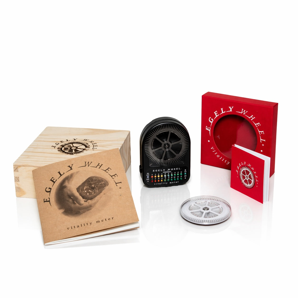 VitalityPack-EgelyWheel
