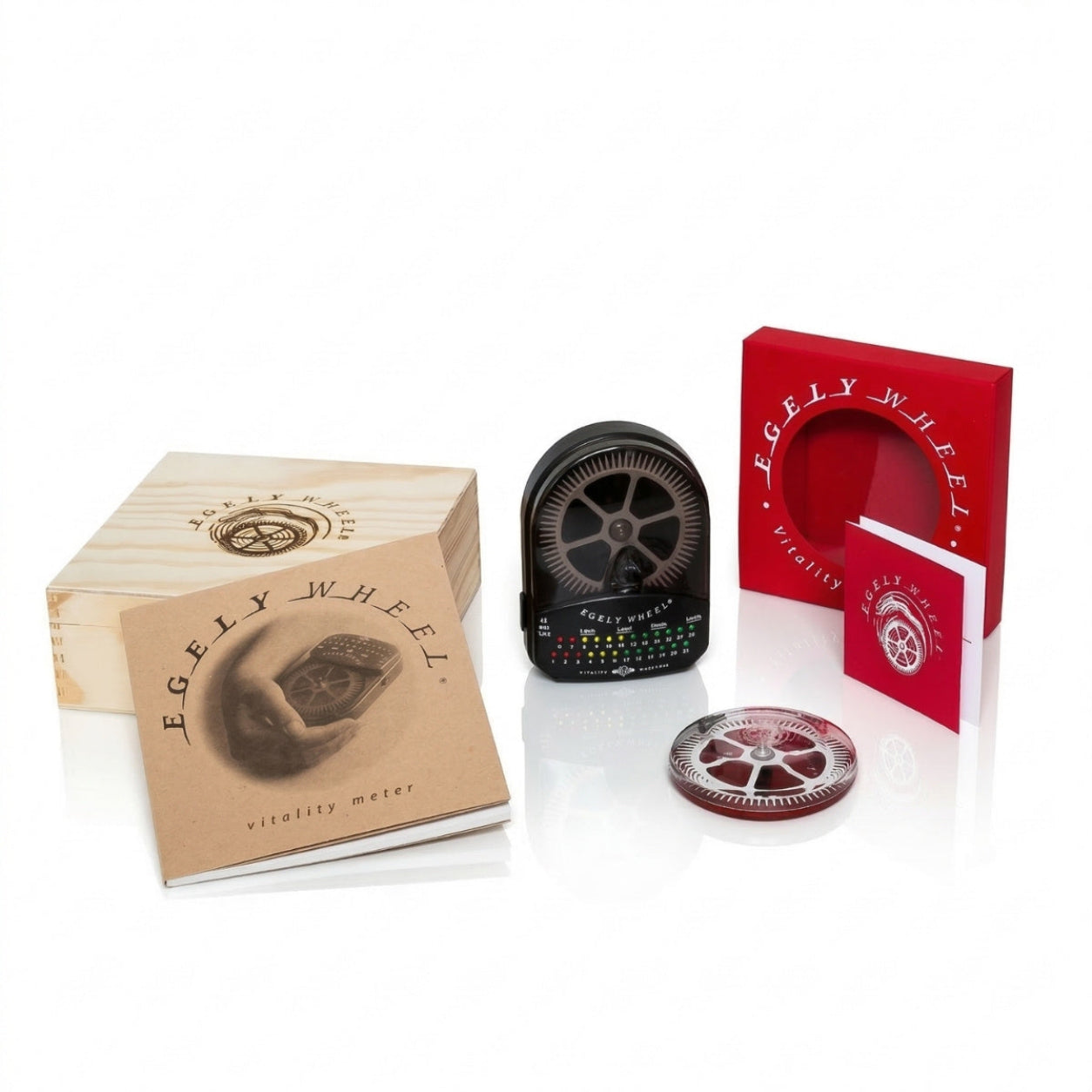 VitalityPack-EgelyWheel