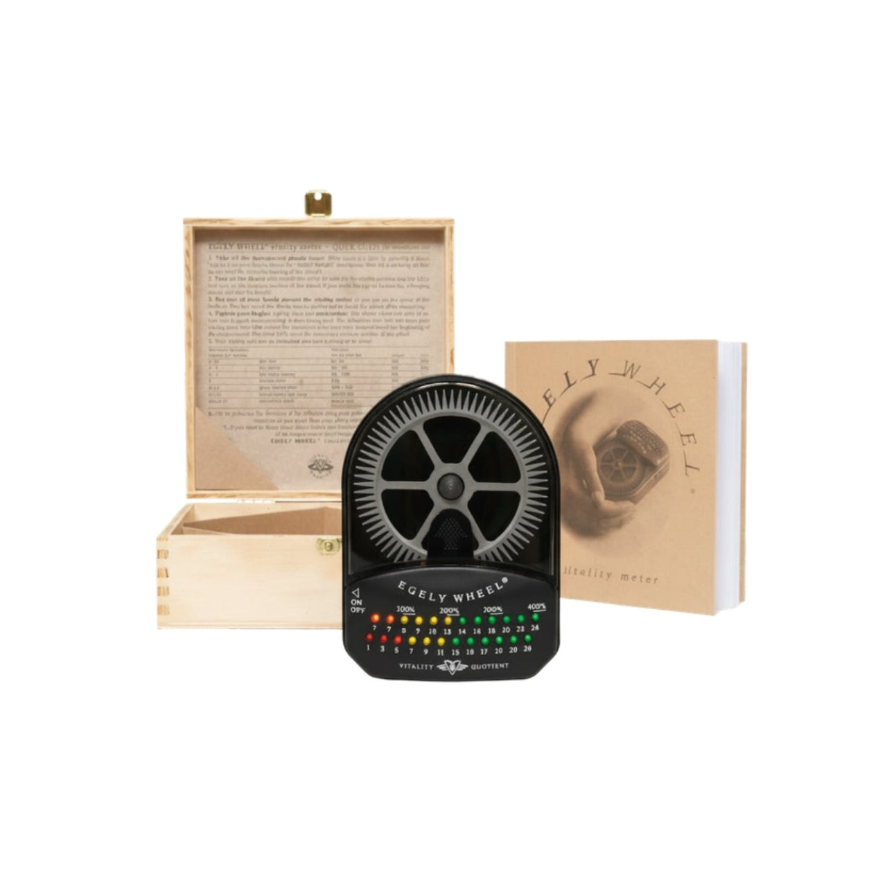 VitalityPack-EgelyWheel