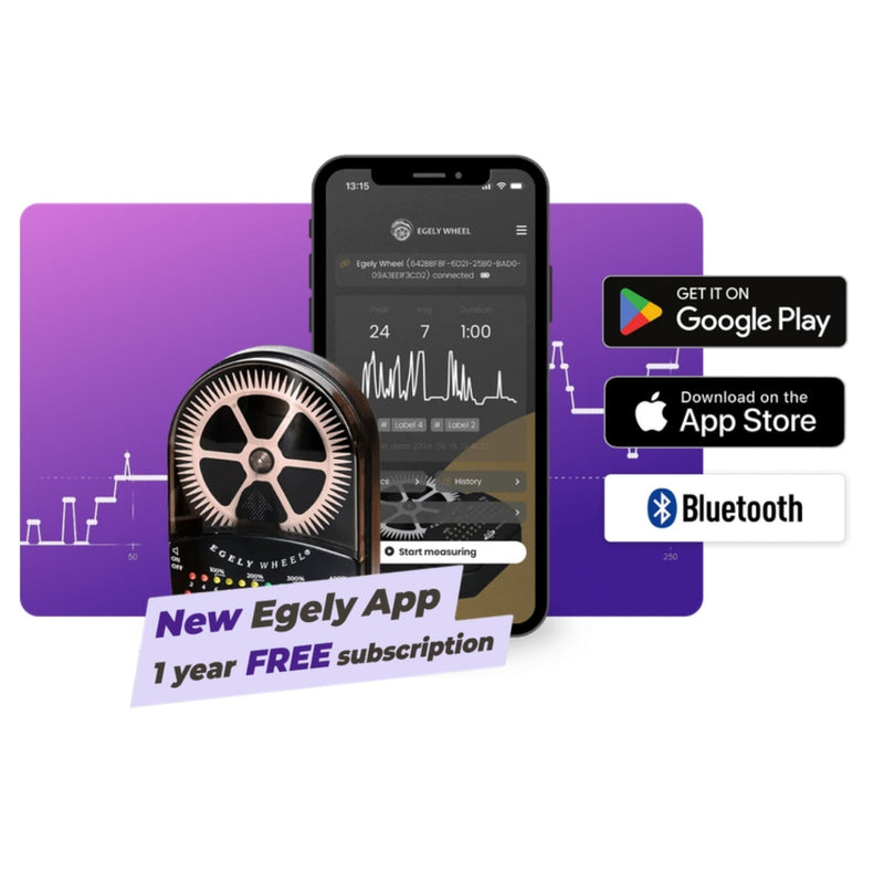 VitalityPack-EgelyWheel-App
