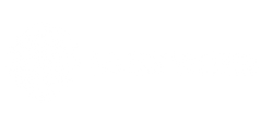 Egely Wheel