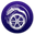 Egely Wheel logo